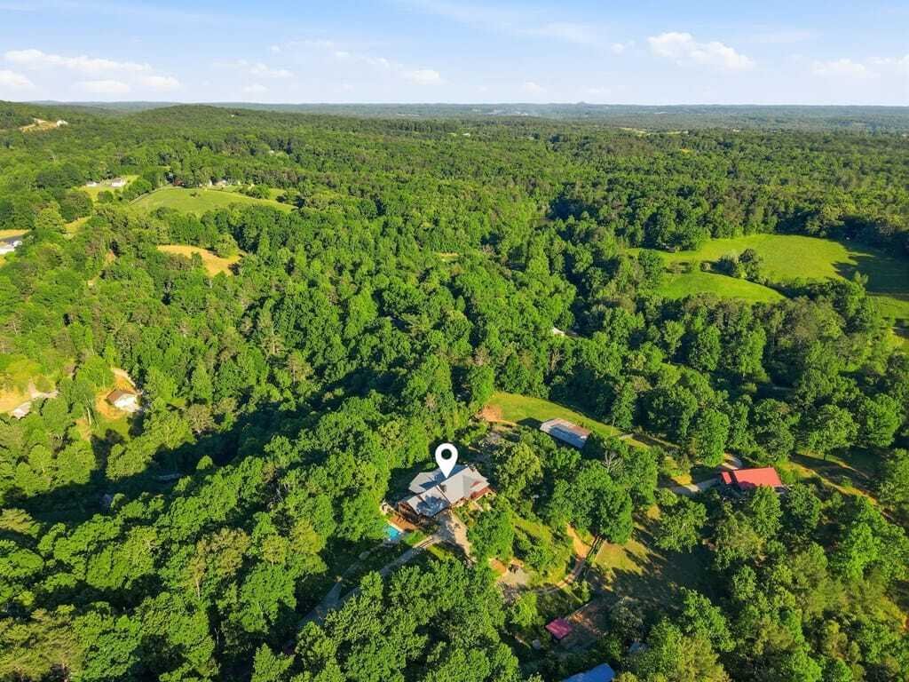 House in Clarkesville, Georgia, United States 4 - 18161655