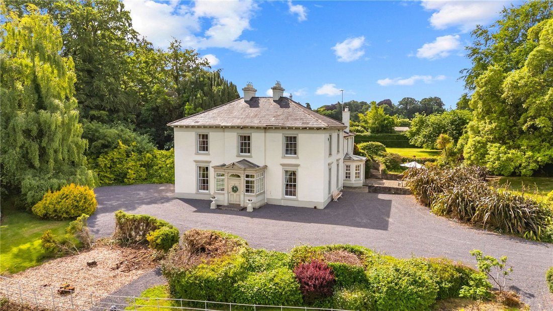 House in Mornington Road, County Meath, Ireland 1 - 18155645