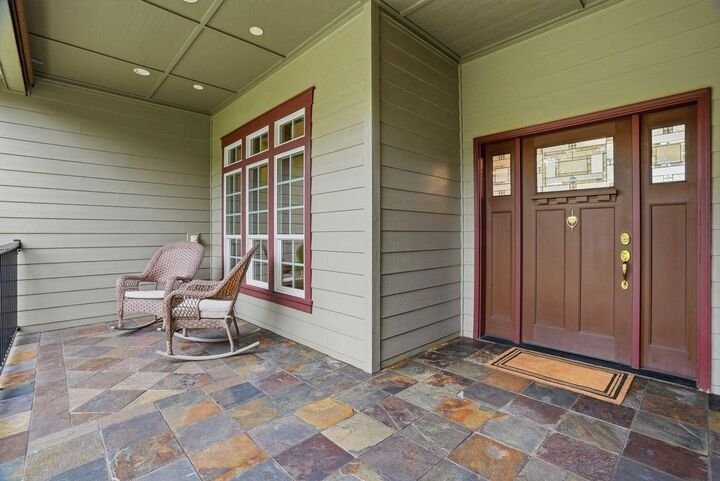 House in Nine Mile Falls, Washington, United States 4 - 18168235