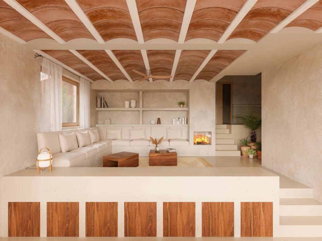 House in Begur, Catalonia, Spain 5 - 15693022