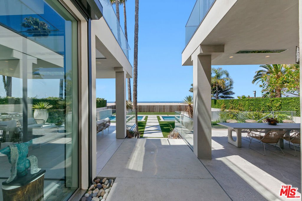 House in Santa Monica, California, United States 3 - 18159542