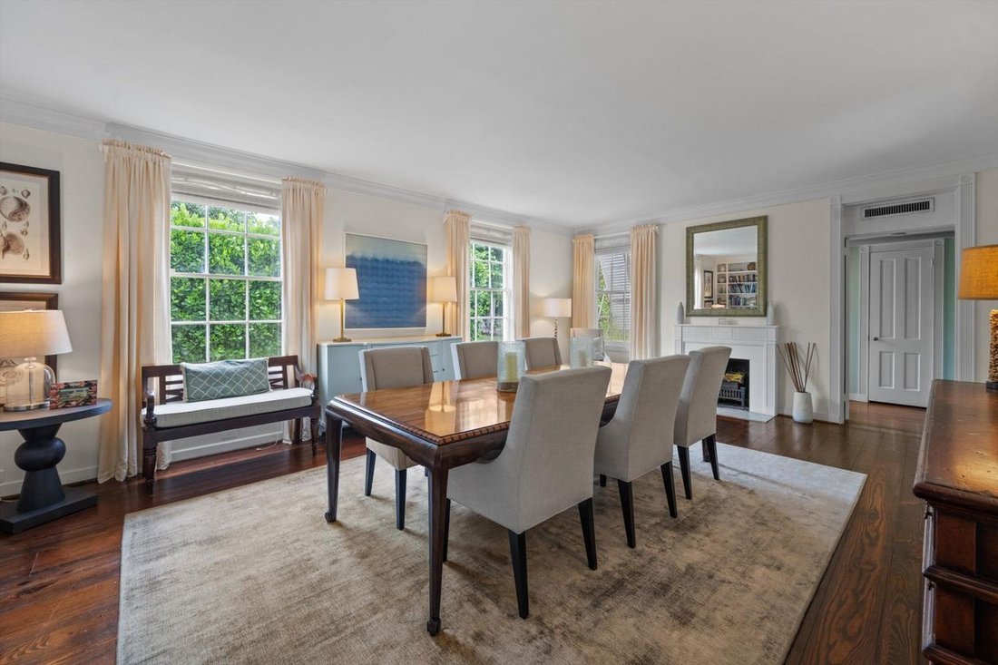 House in Palm Beach, Florida, United States 3 - 18160731