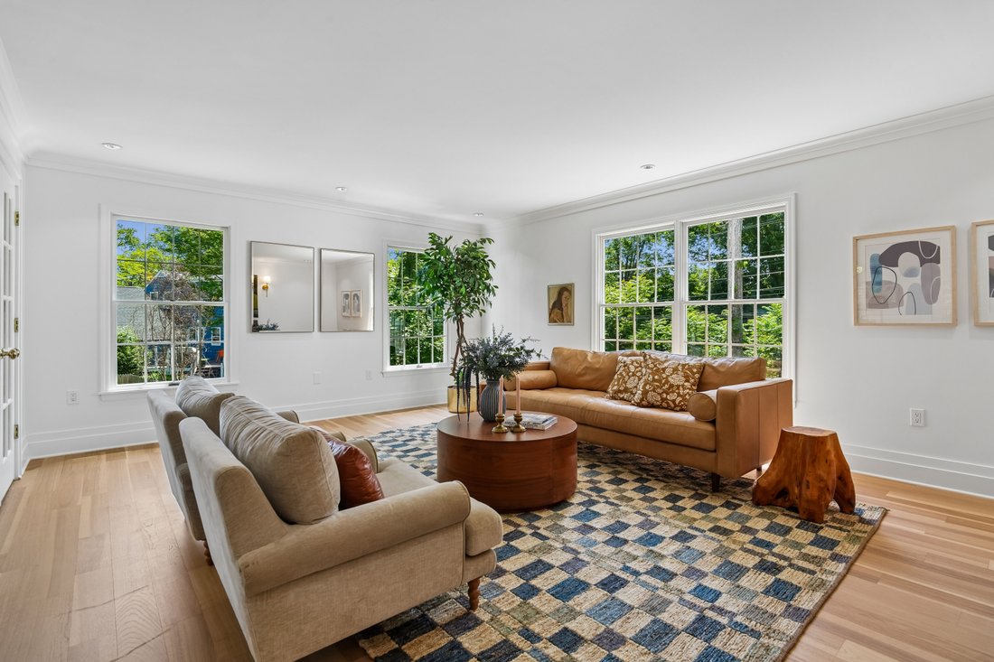 Condo in Maplewood, New Jersey, United States 1 - 18154081