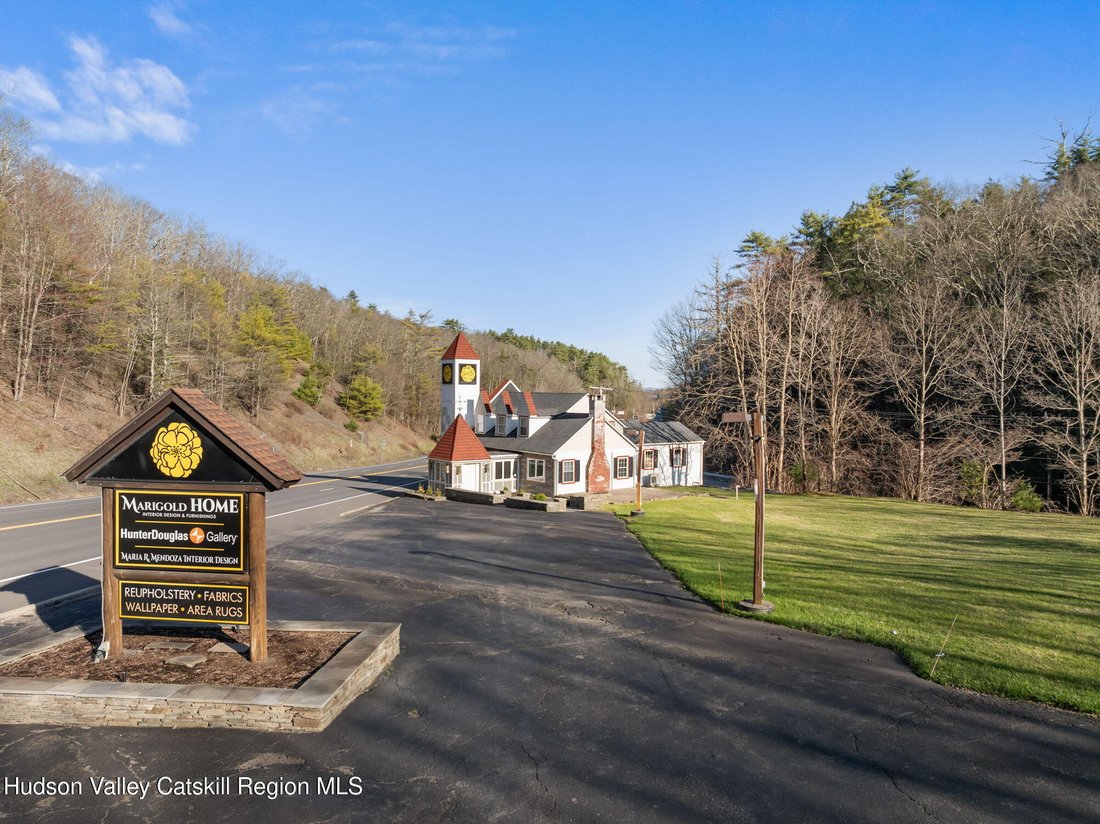 House in Kingston, New York, United States 2 - 17346773