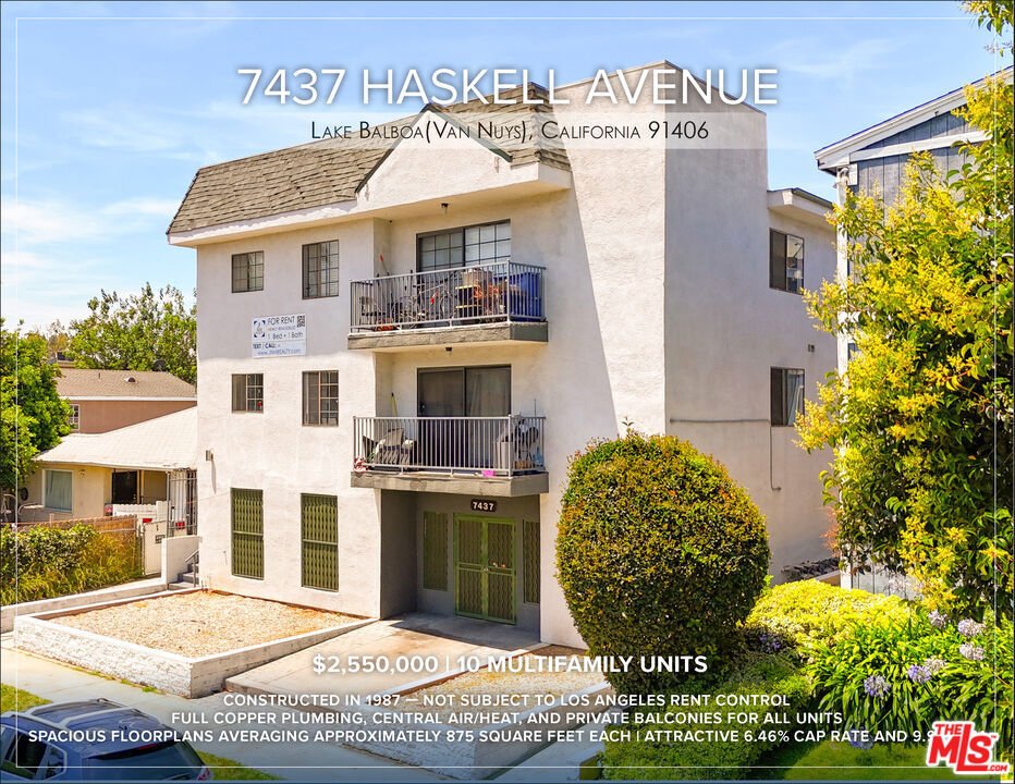 Los Angeles, California, United States 1 - 18159530