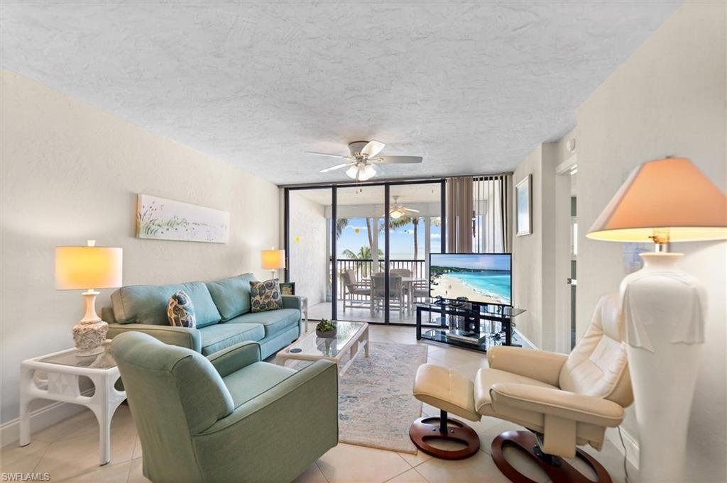Condo in Fort Myers Beach, Florida, United States 3 - 18163829