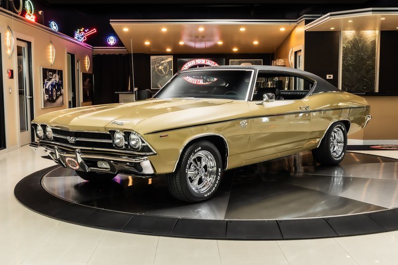 Coupe in Plymouth, United States 1 - 18162489