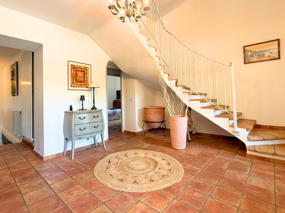 House in Centre Ville, Digne-les-Bains, France 5 - 18160507