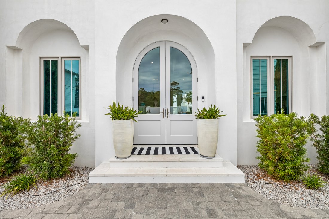 House in Watersound, Florida, United States 2 - 18156420