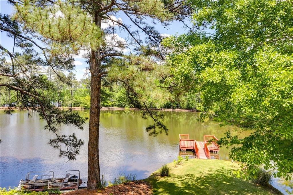 House in LaGrange, Georgia, United States 3 - 17245226