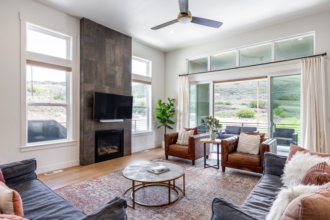 House in Park City, Utah, United States 2 - 18157207