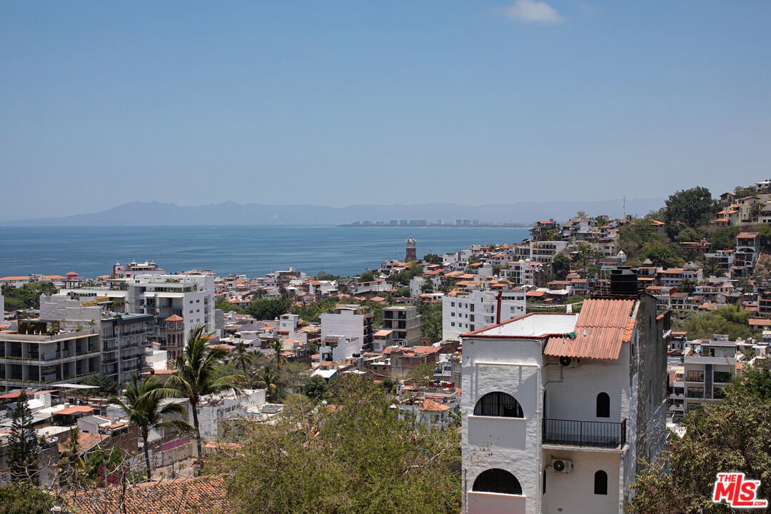 Casa a Puerto Vallarta, United States 3 - 18156932
