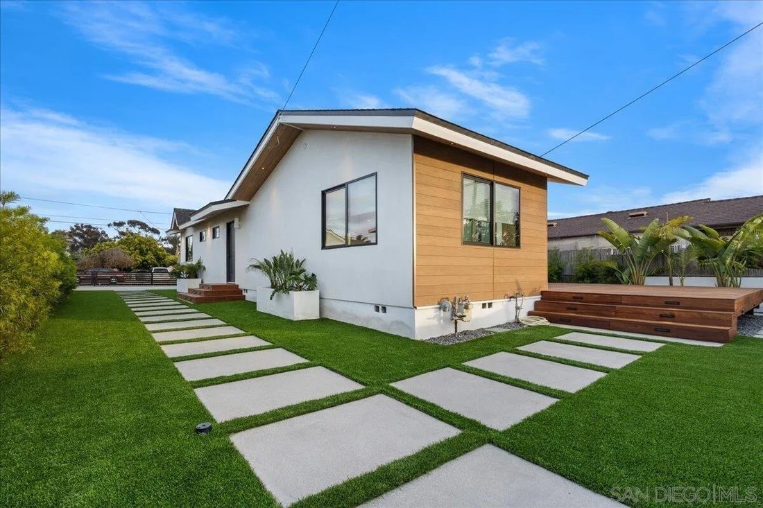 House in Oceanside, California, United States 3 - 18158693