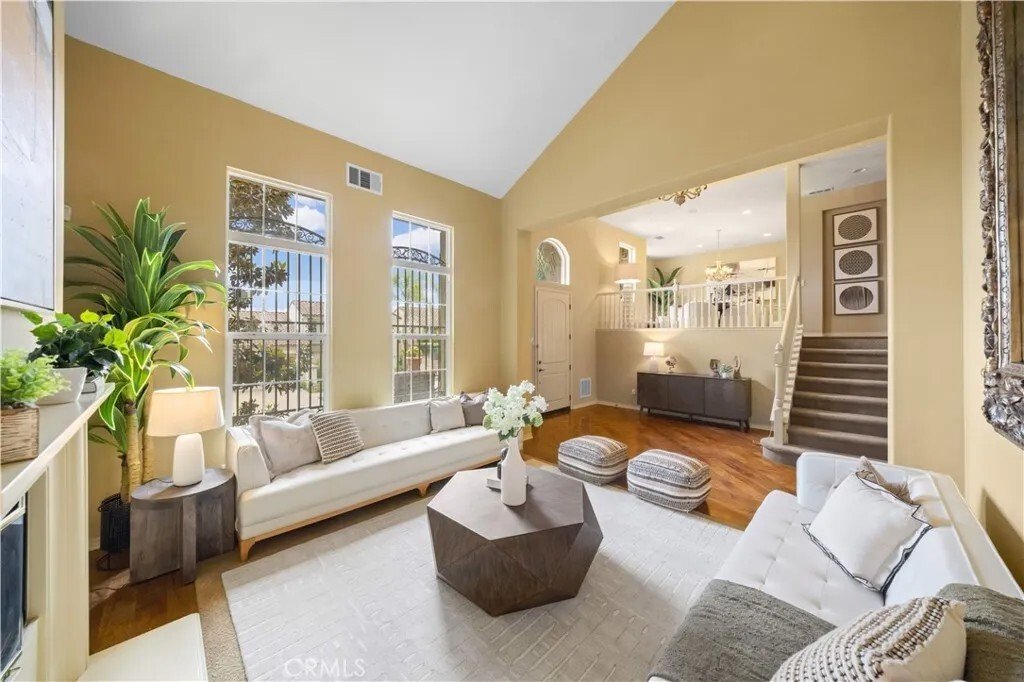 House in Monterey Park, California, United States 4 - 17865784