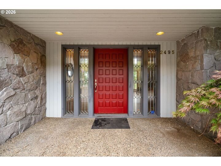 House in Lake Oswego, Oregon, United States 4 - 18168452