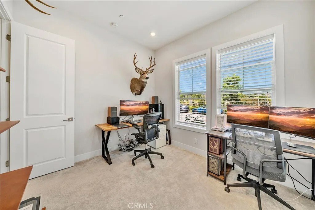 House in Lake Forest, California, United States 4 - 18165005