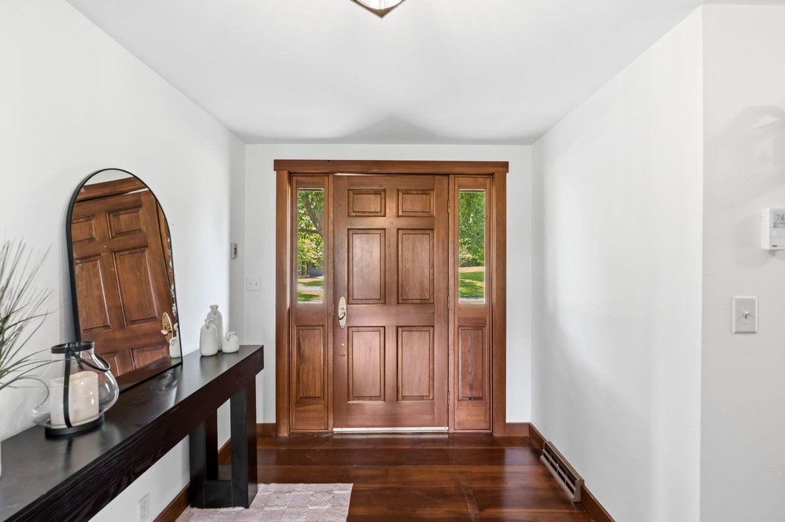 House in Chillicothe, Ohio, United States 4 - 18162875