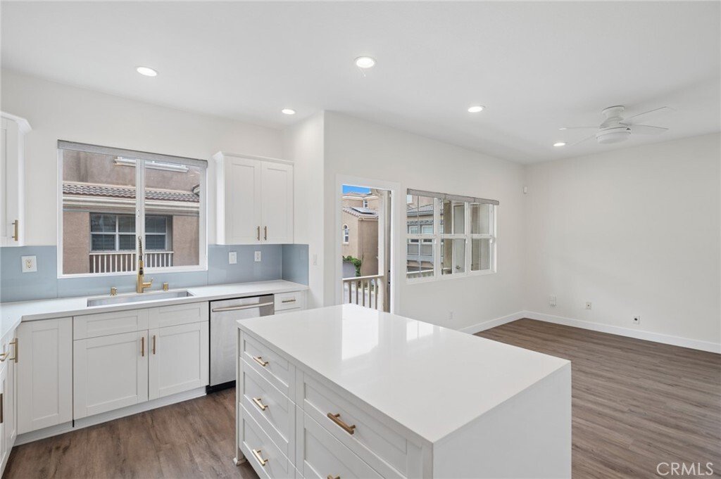 Villa in Gardena, California, United States 5 - 18163904