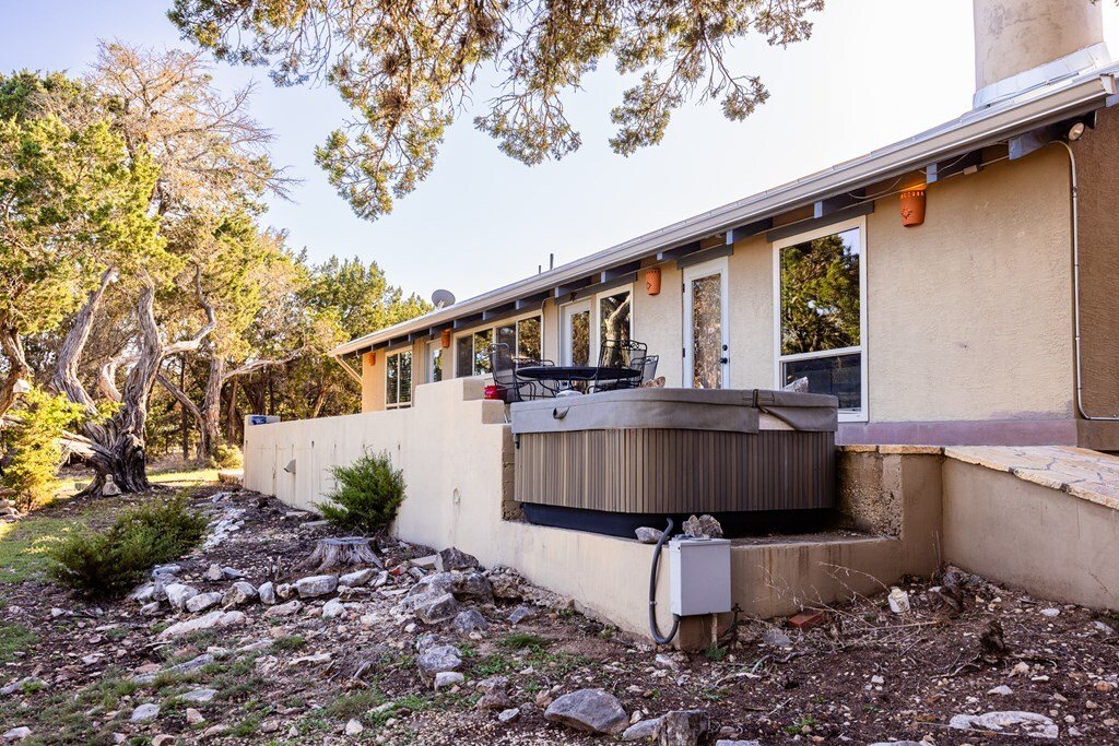 House in Ingram, Texas, United States 5 - 18158872