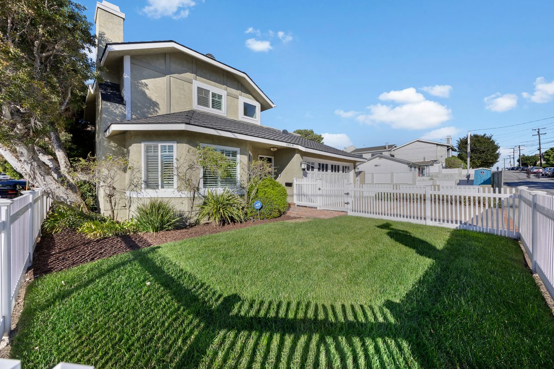 House in Torrance, California, United States 1 - 18157691