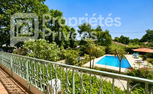 Villa in Sud Ouest, Andernos-les-Bains, France 1