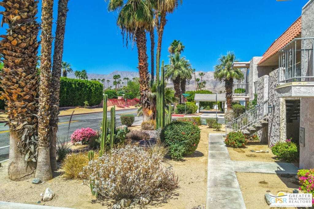 Palm Desert, California, United States 5 - 18168148