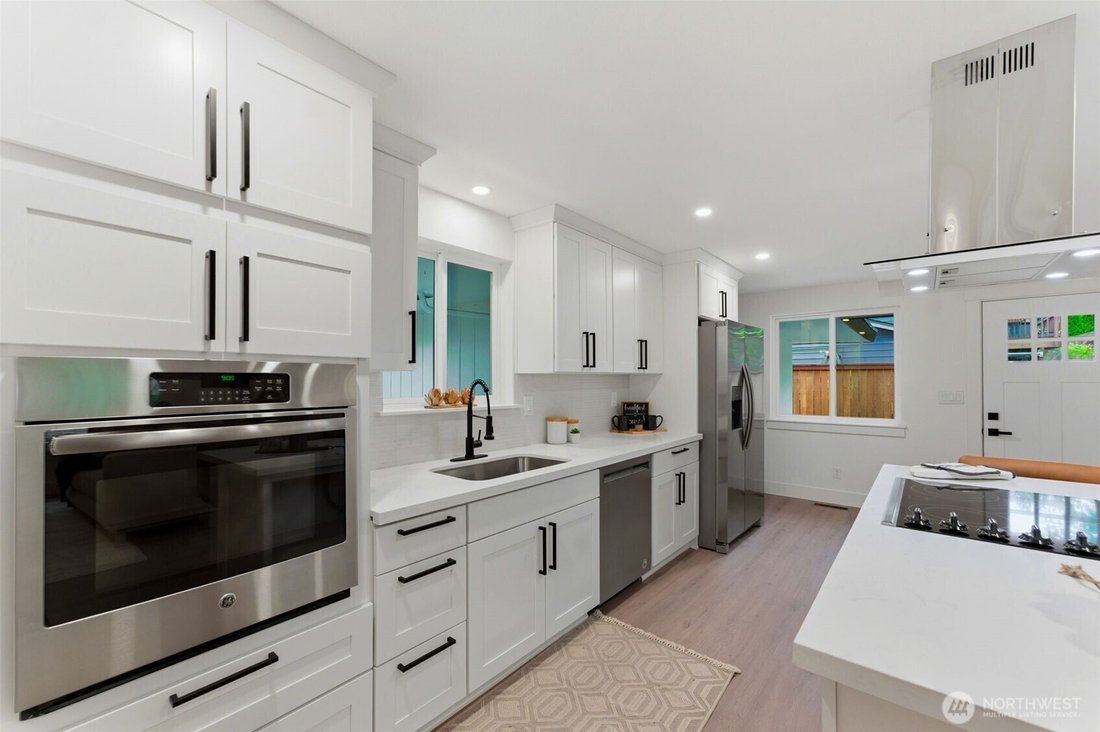 House in University Place, Washington, United States 5 - 18160027