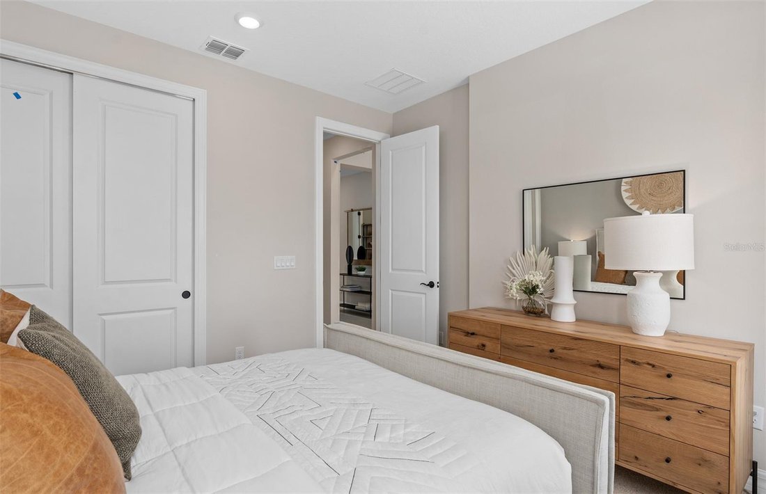 House in Orlando, Florida, United States 4 - 18158614