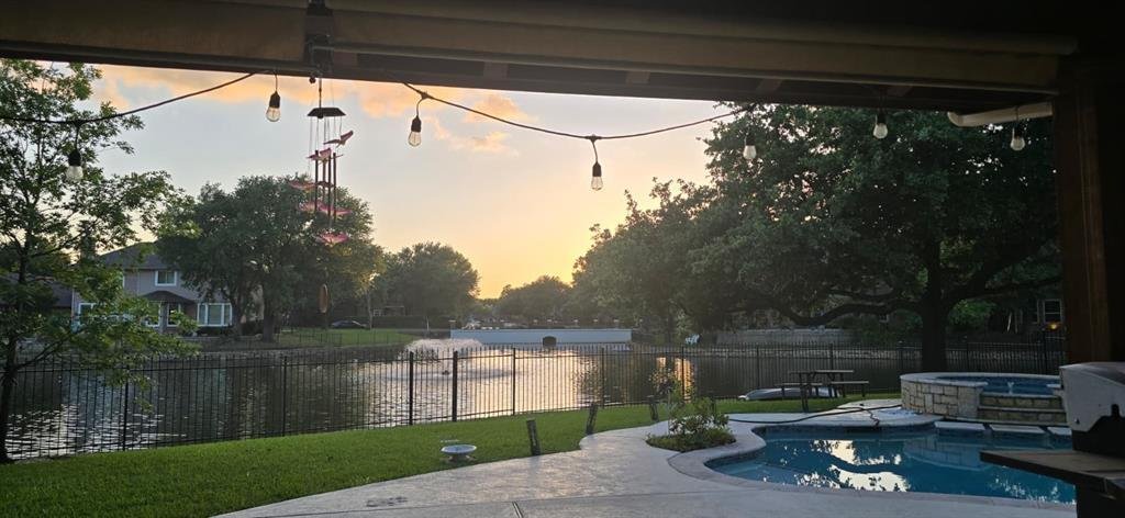House in Coppell, Texas, United States 2 - 18163083