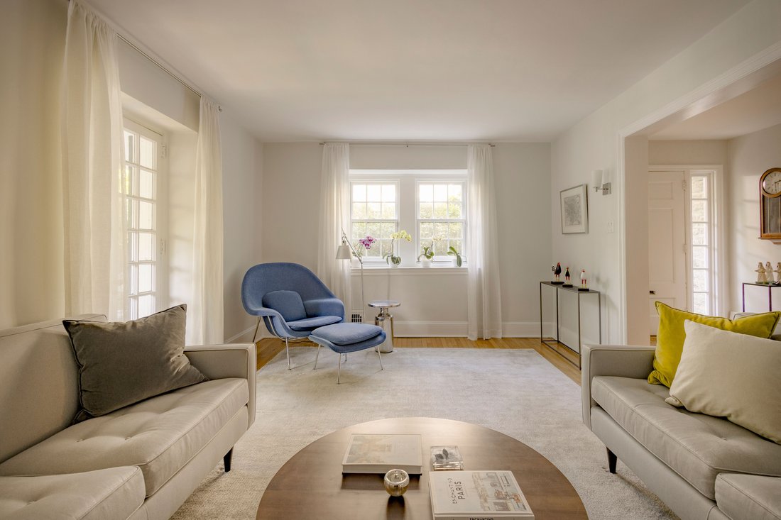 House in Philadelphia, Pennsylvania, United States 5 - 18157583