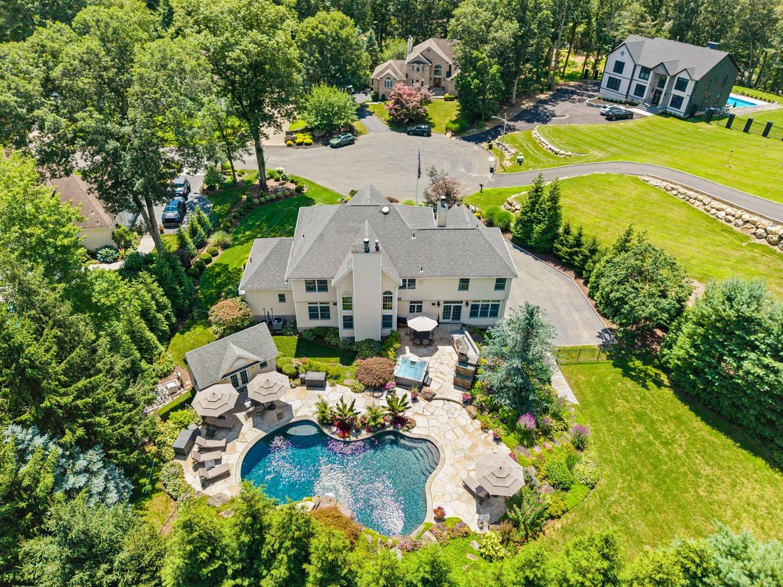 House in Haverstraw, New York, United States 3 - 18157345