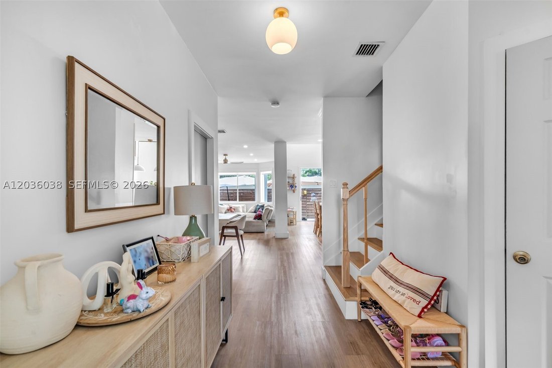 House in Doral, Florida, United States 4 - 18155513