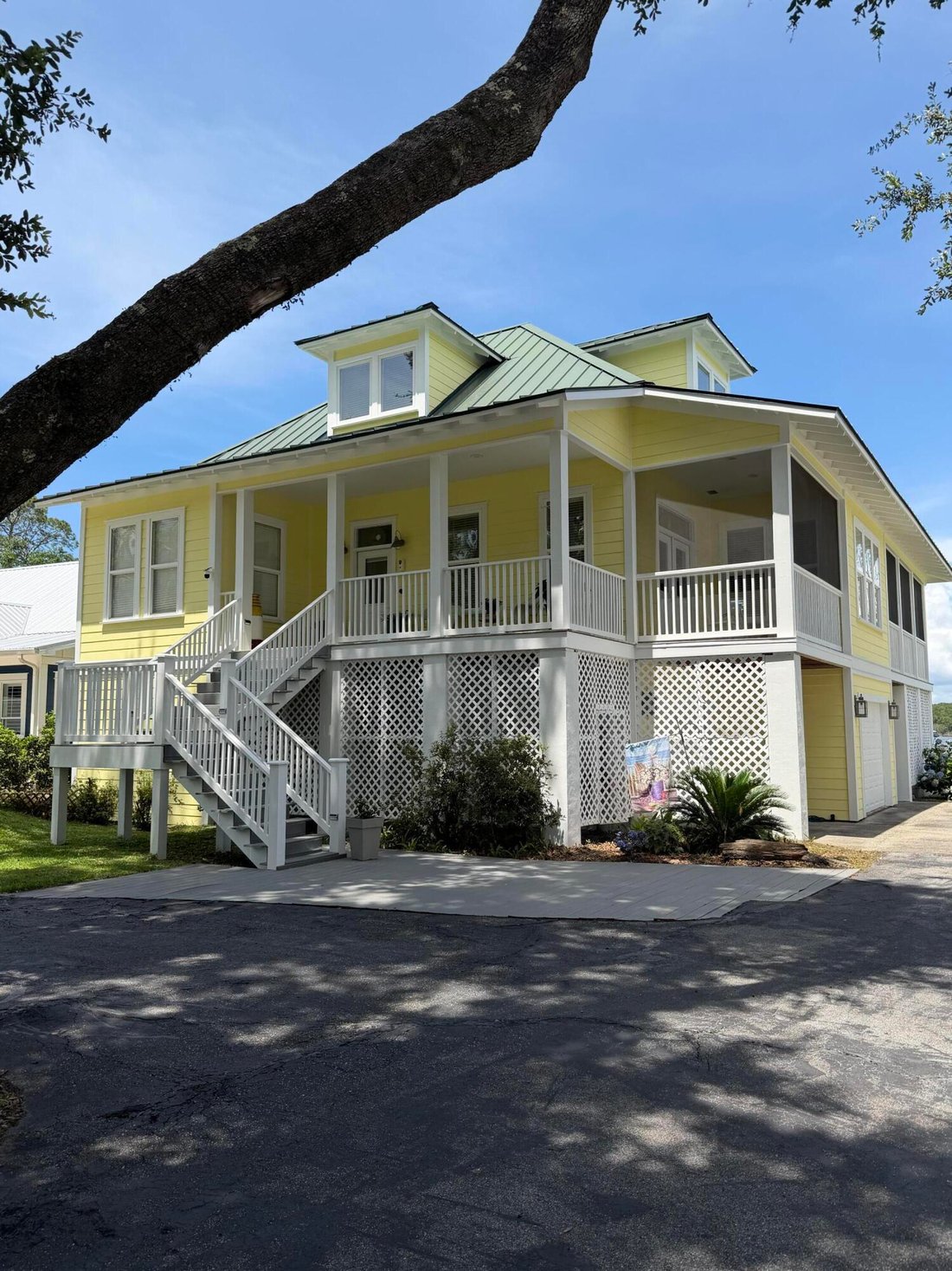 House in Freeport, Florida, United States 2 - 17527527