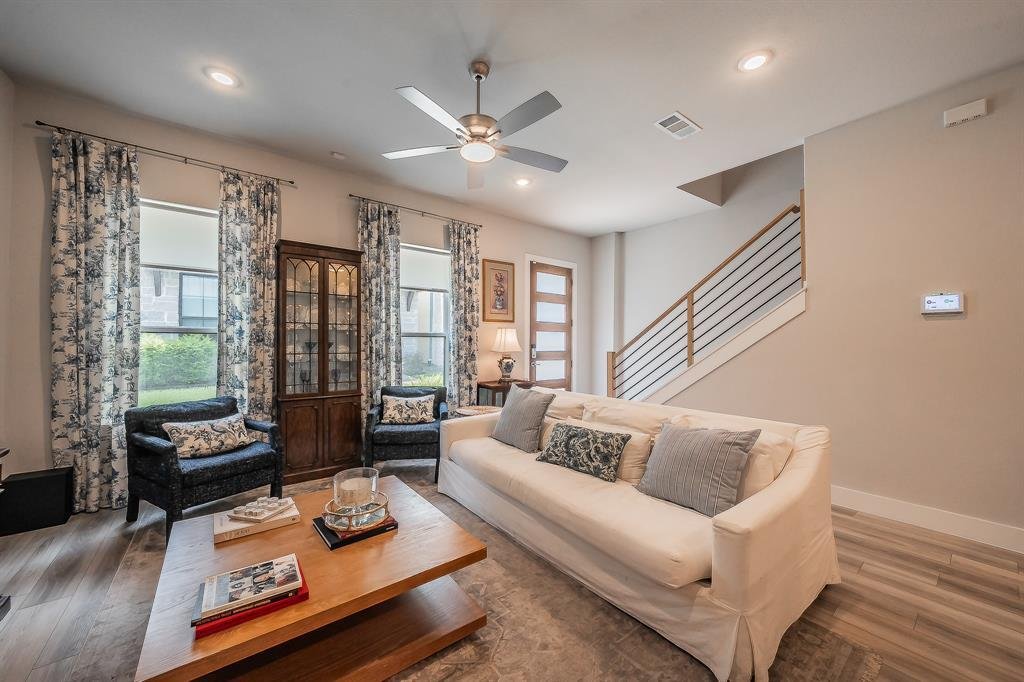 House in Dallas, Texas, United States 4 - 18165060