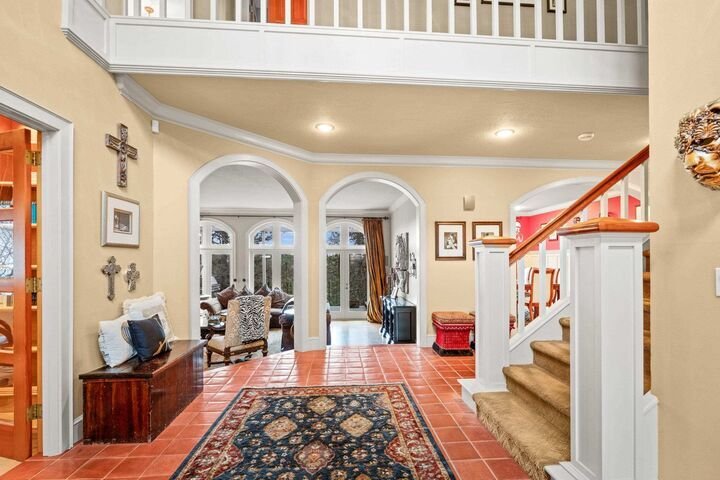 House in Spokane, Washington, United States 2 - 18161810