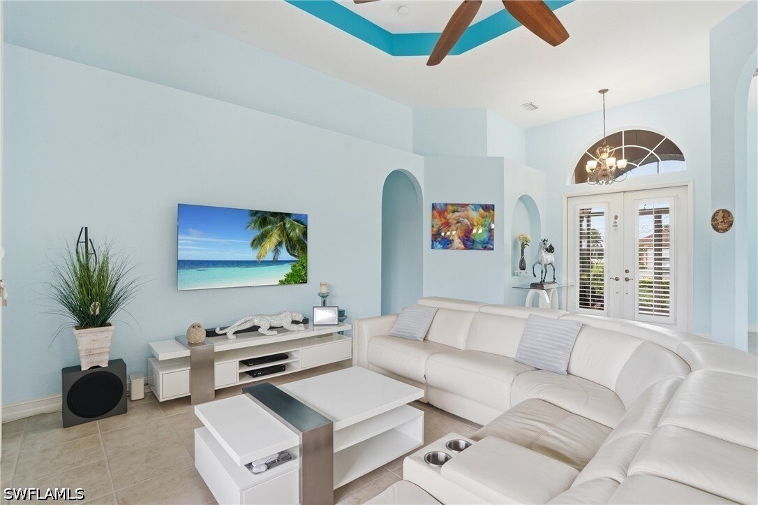 House in Naples, Florida, United States 4 - 18157816