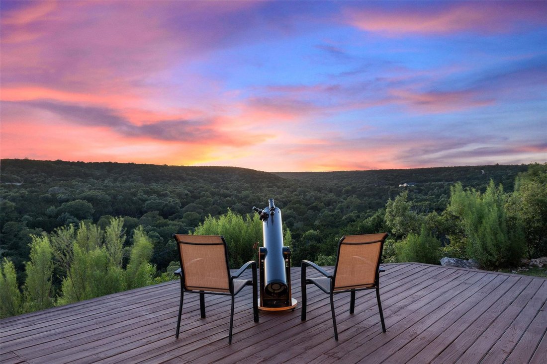 House in Leander, Texas, United States 5 - 18158568