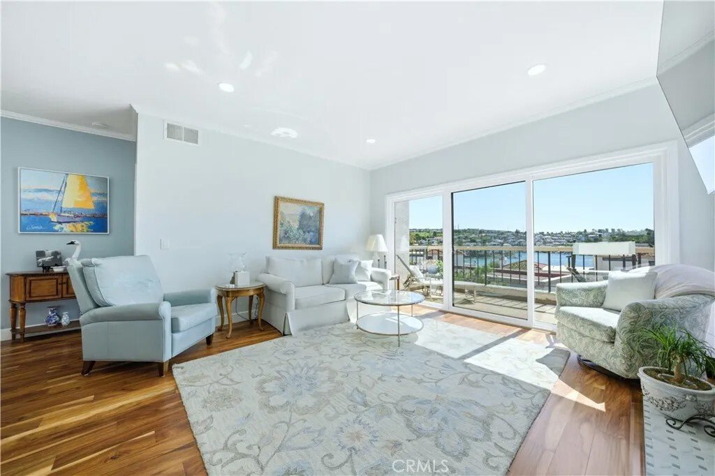 Townhouse in Mission Viejo, California, United States 4 - 17546613