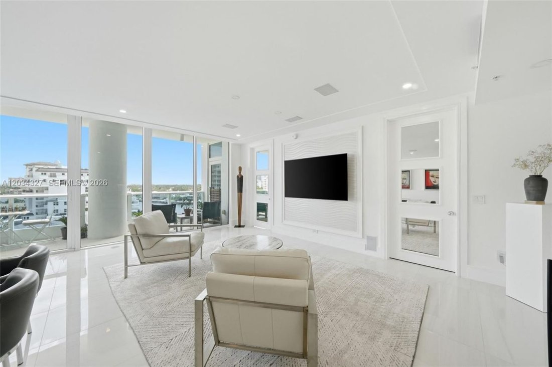 House in Fort Lauderdale, Florida, United States 3 - 18161660