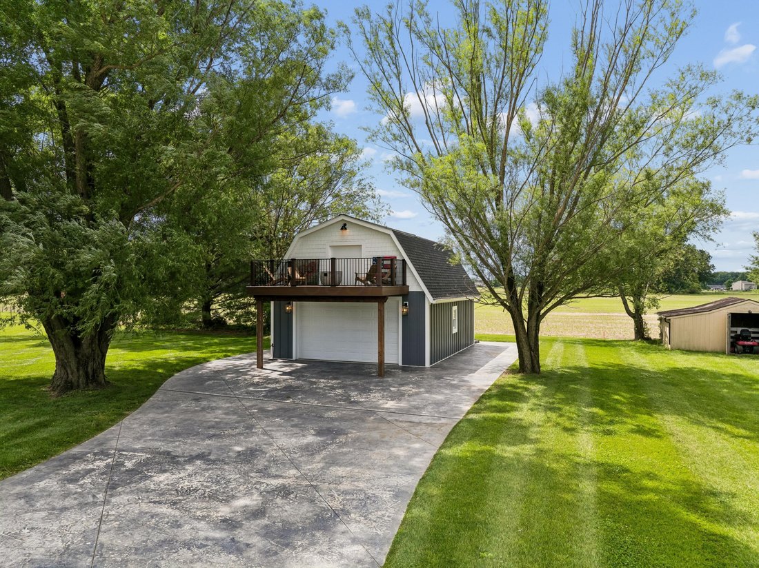 House in Sunbury, Ohio, United States 3 - 18159601