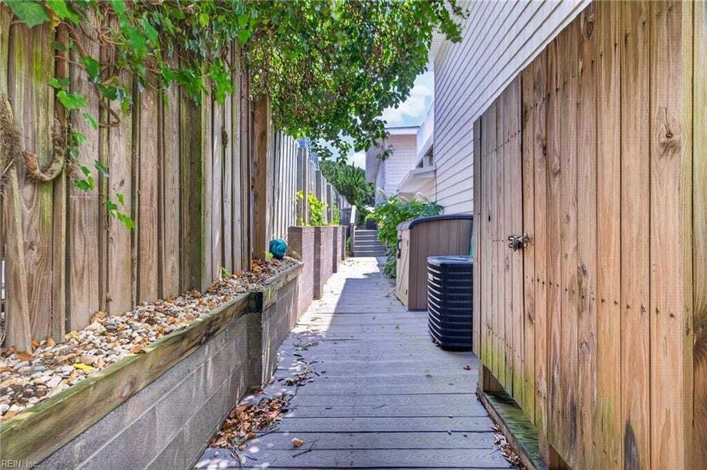 House in Virginia Beach, Virginia, United States 4 - 18040648