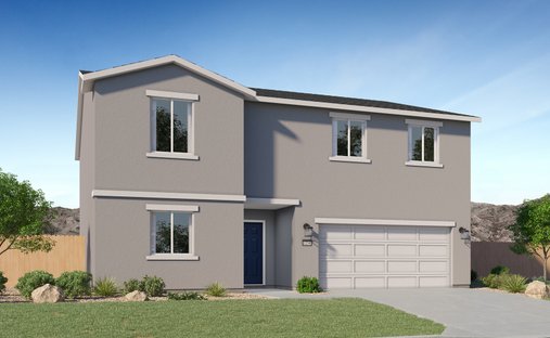 Haus in Dayton, Nevada, Vereinigte Staaten 1