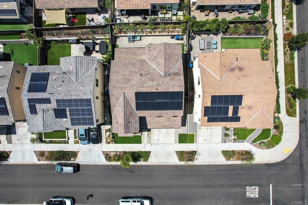 House in Chula Vista, California, United States 4 - 18157459