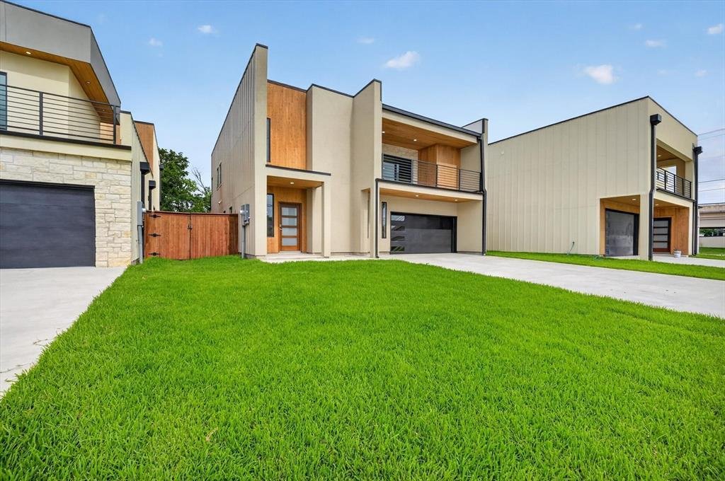 House in Irving, Texas, United States 2 - 18155038