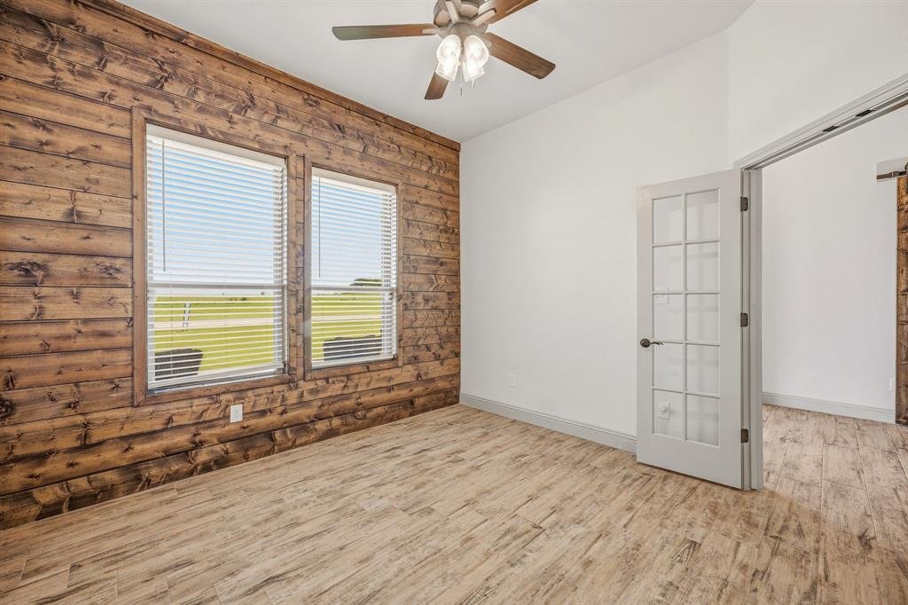 House in Weatherford, Texas, United States 4 - 18155126