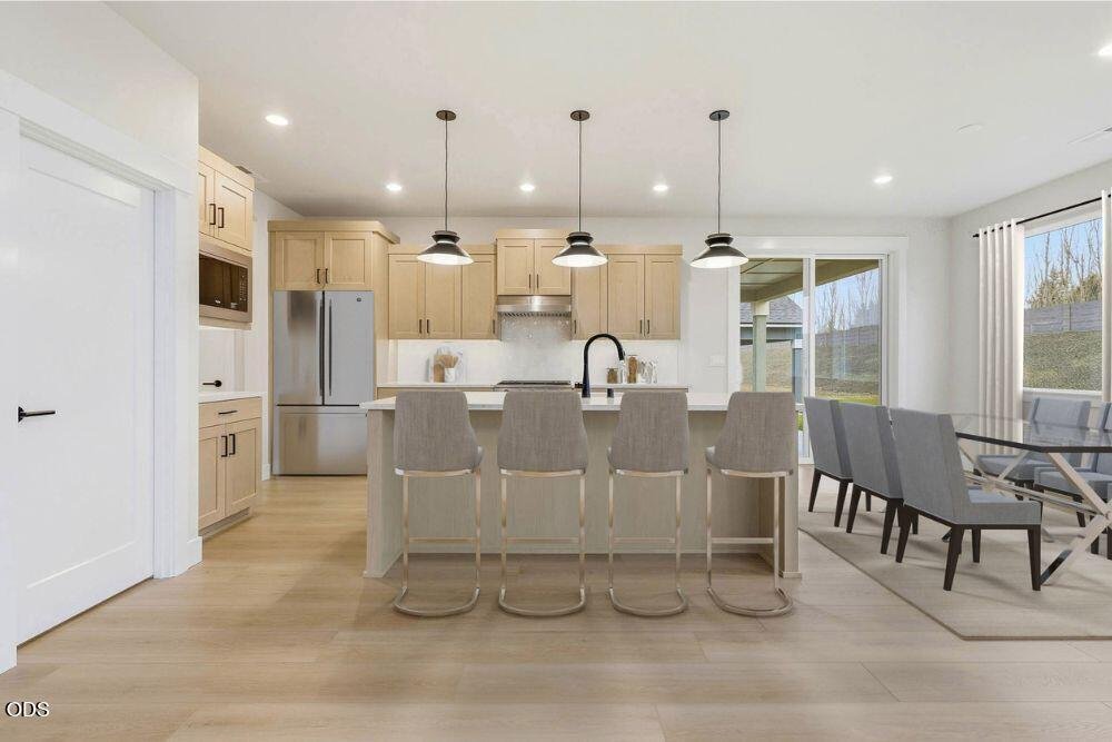 House in Bend, Oregon, United States 3 - 18157839