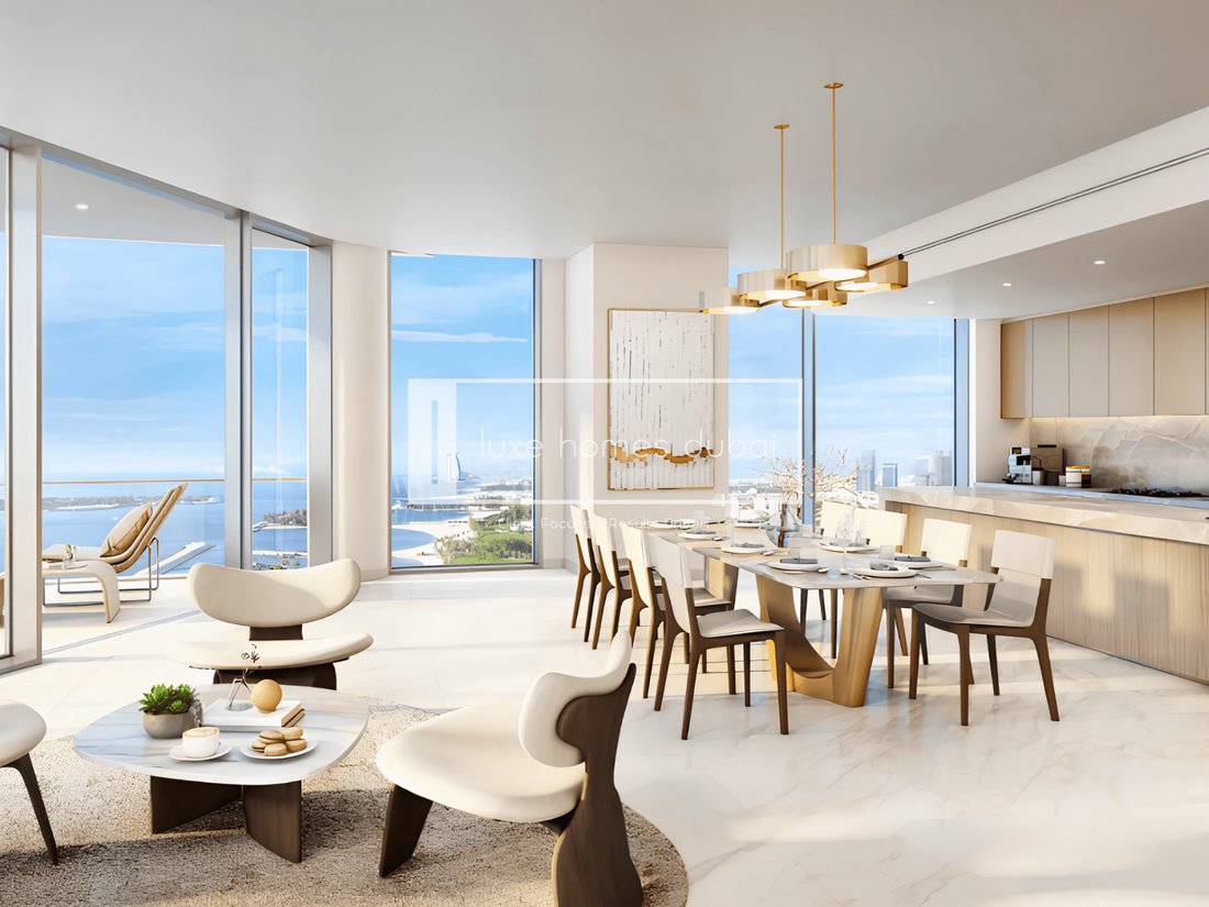 Apartment in Al Safouh Second, Al Safouh, Dubai 4 - 15893635