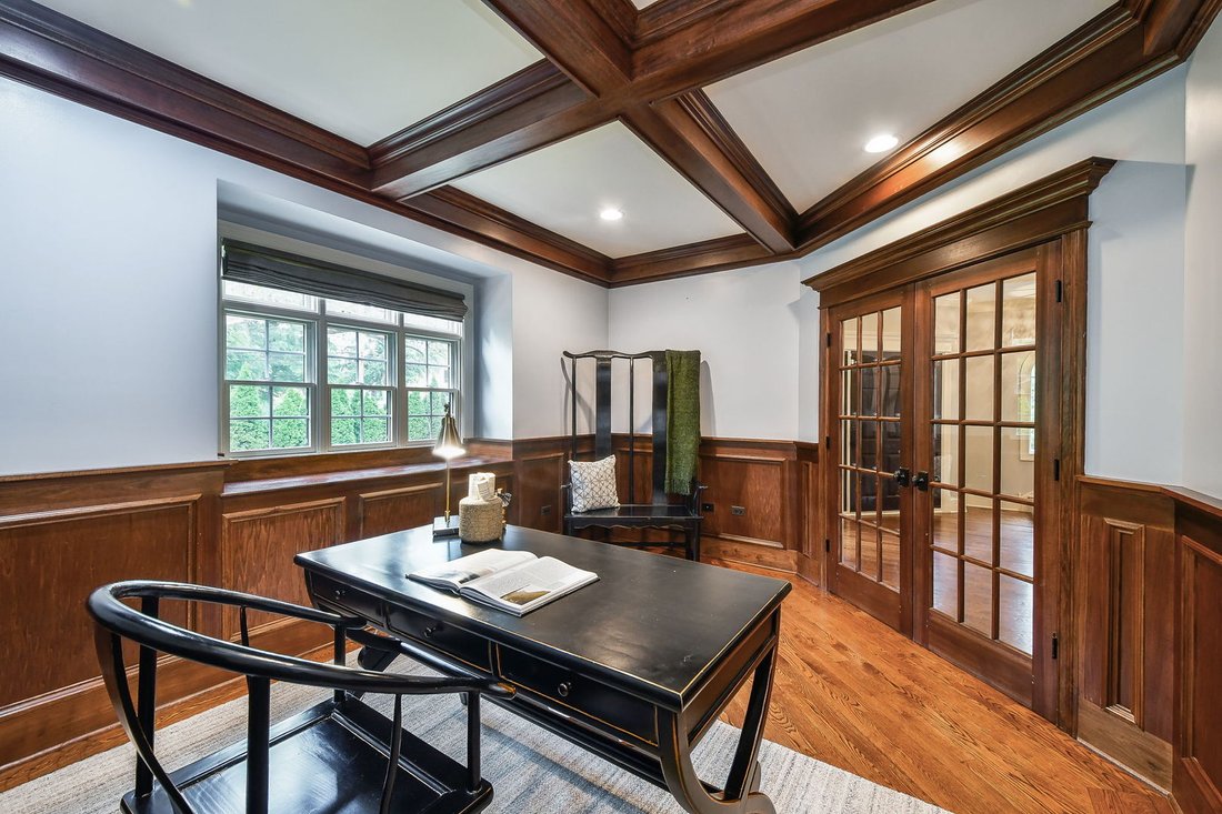 House in Naperville, Illinois, United States 5 - 18080092