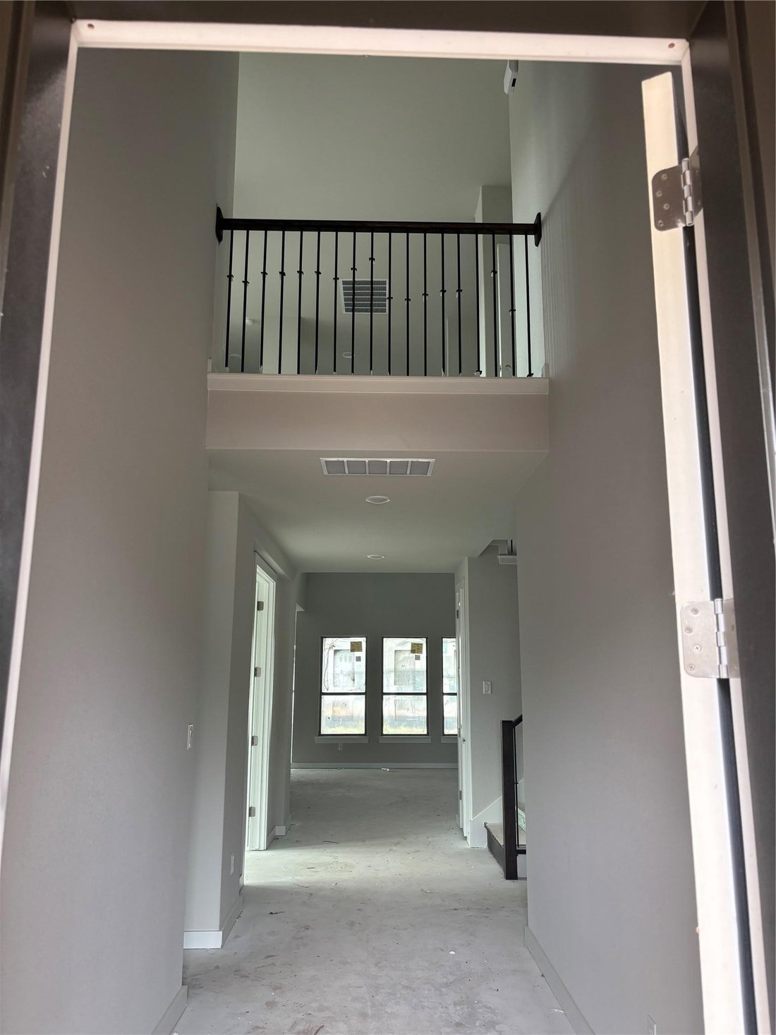 House in Georgetown, Texas, United States 2 - 17975244