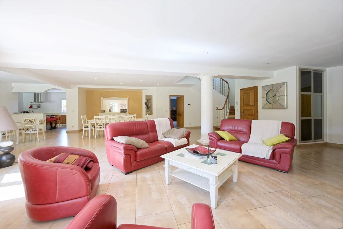 House in Vinay, Auvergne-Rhône-Alpes, France 4 - 18160688